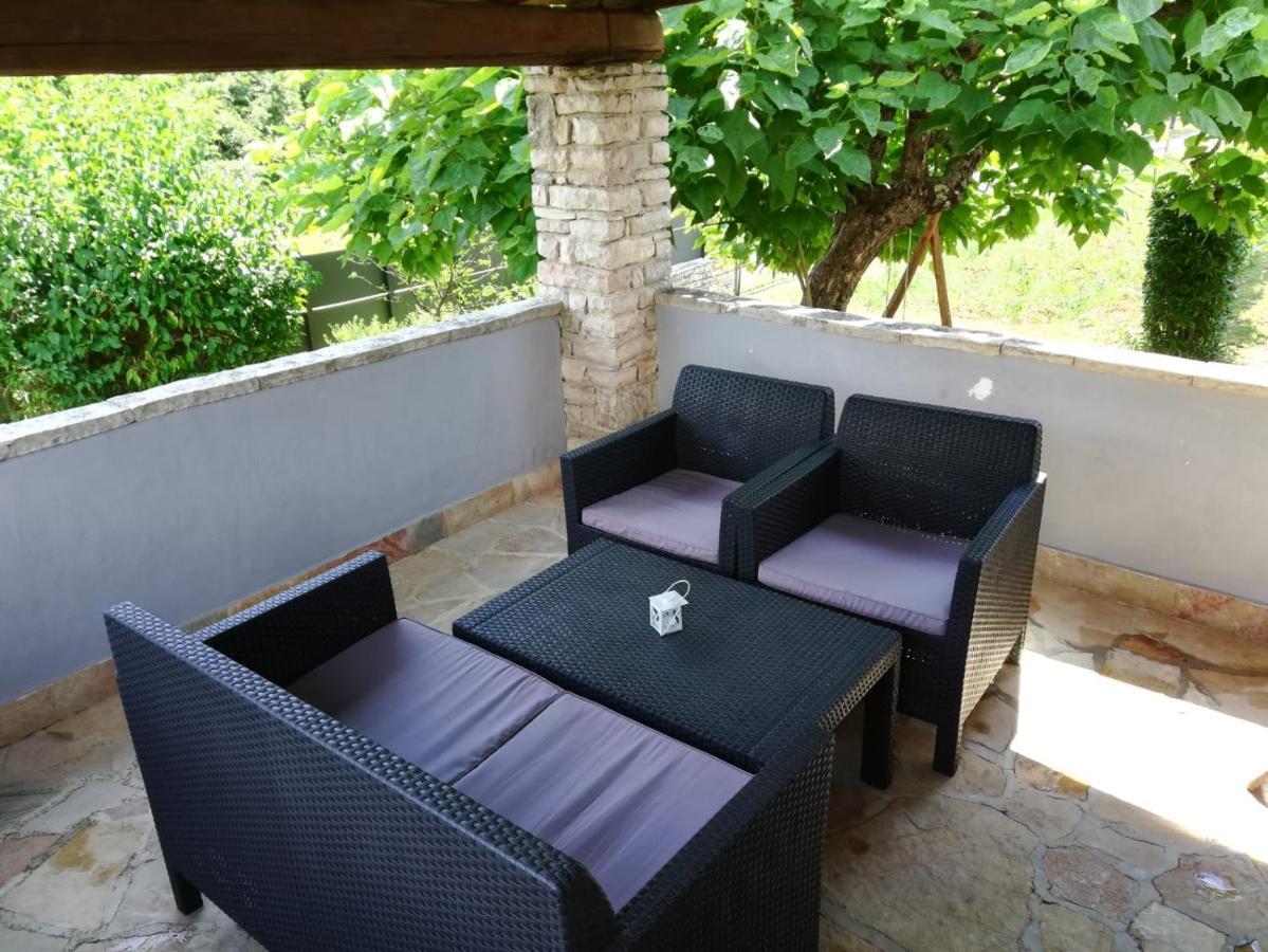 Holiday Home Maria بازين المظهر الخارجي الصورة