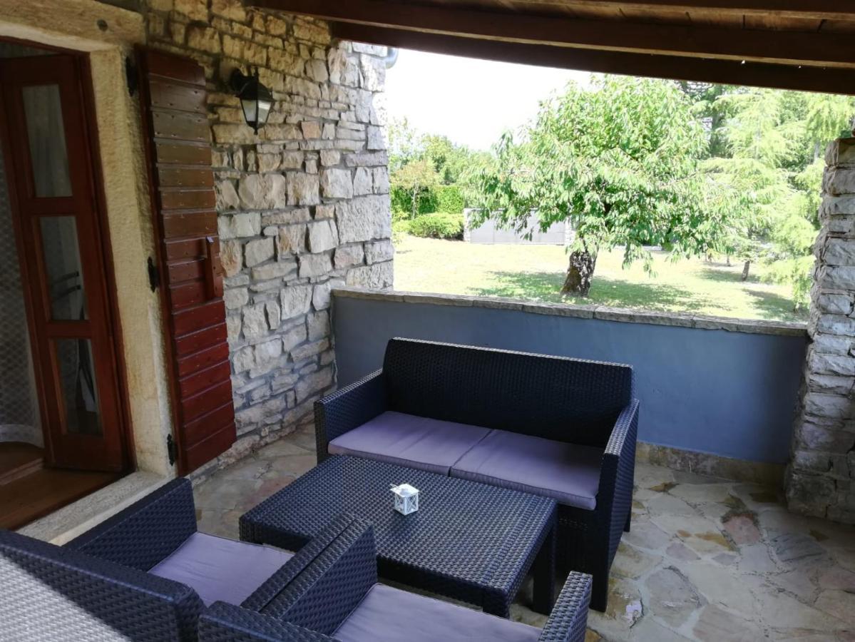 Holiday Home Maria بازين المظهر الخارجي الصورة