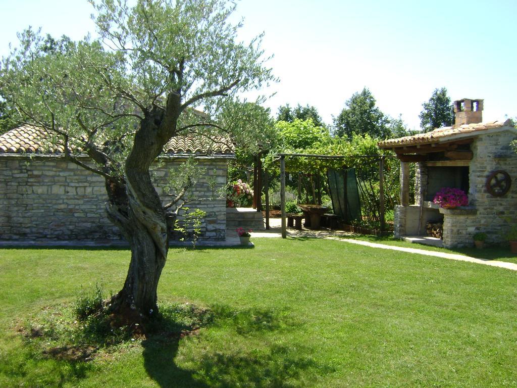 Holiday Home Maria بازين المظهر الخارجي الصورة