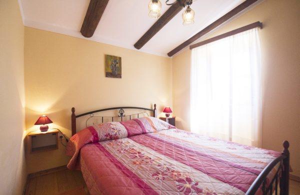 Holiday Home Maria بازين المظهر الخارجي الصورة