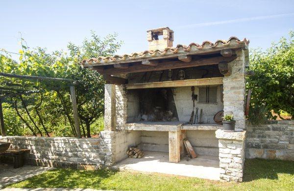 Holiday Home Maria بازين المظهر الخارجي الصورة